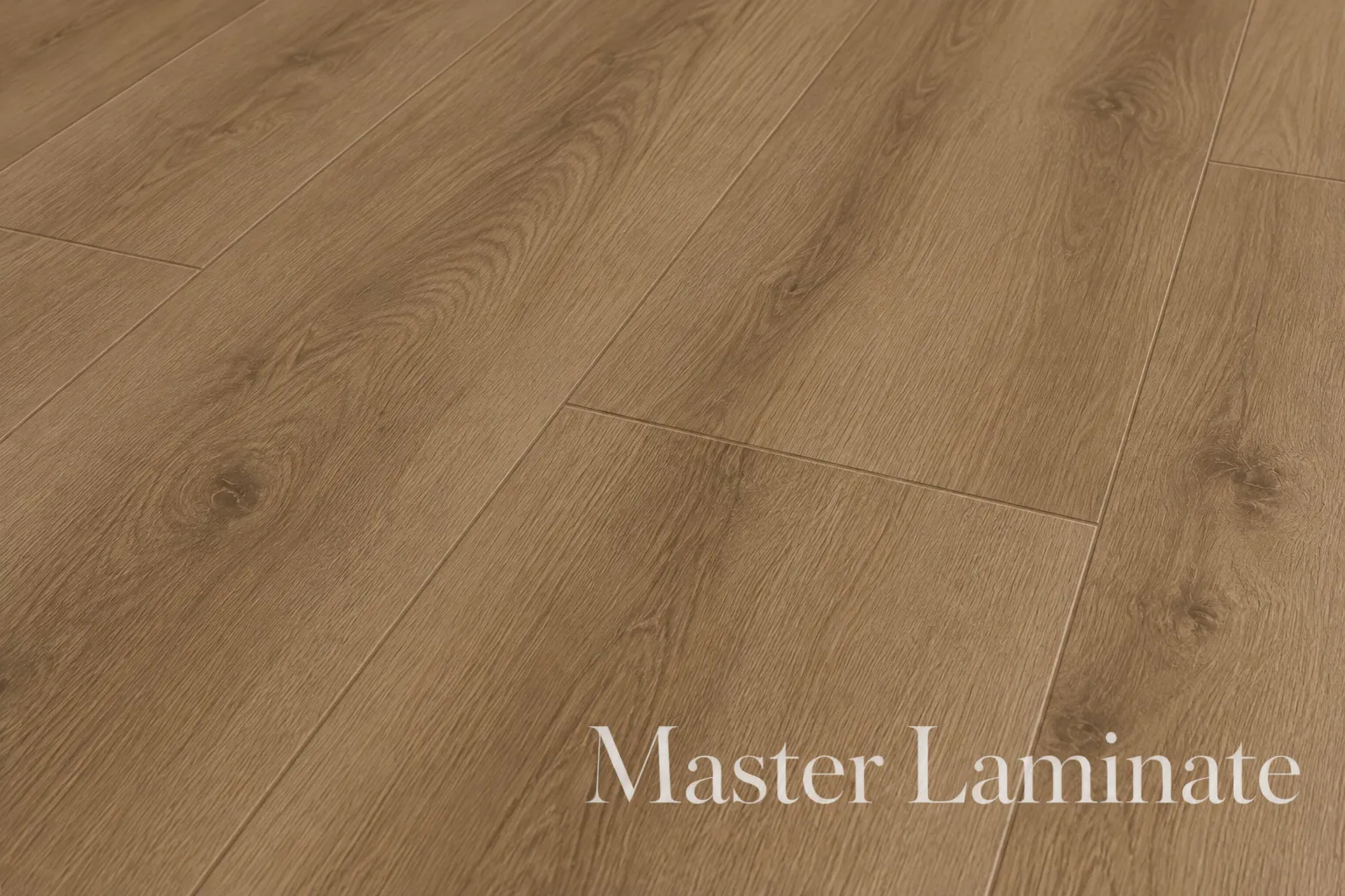 LVT ламинат Tulesna Ottimo 2.5/43 4V 1012-3 1219x184
