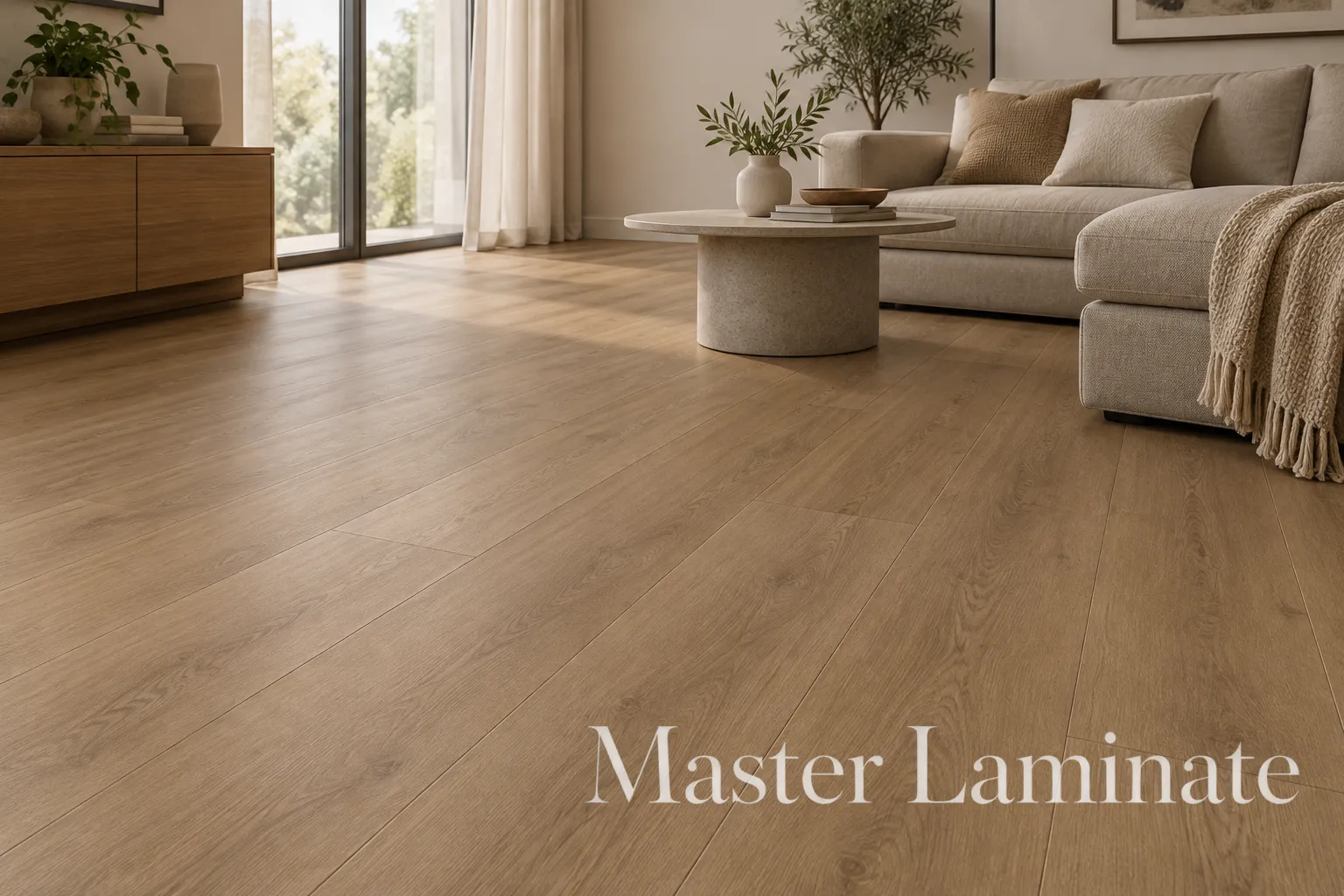 LVT ламинат Tulesna Ottimo 2.5/43 4V 1012-3 1219x184