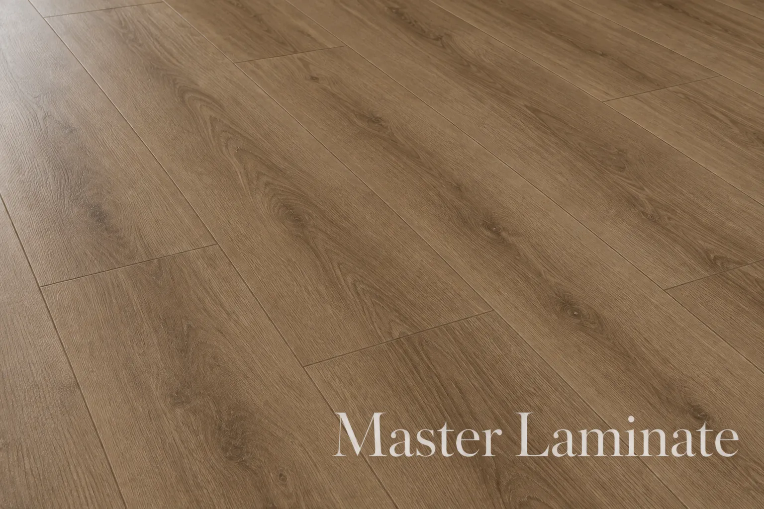 LVT ламинат Tulesna Ottimo 2.5/43 4V 1012-4 1219x184