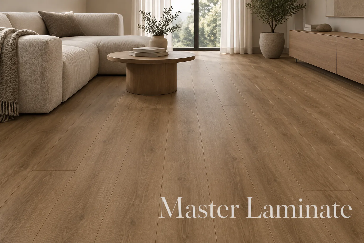 LVT ламинат Tulesna Ottimo 2.5/43 4V 1012-4 1219x184