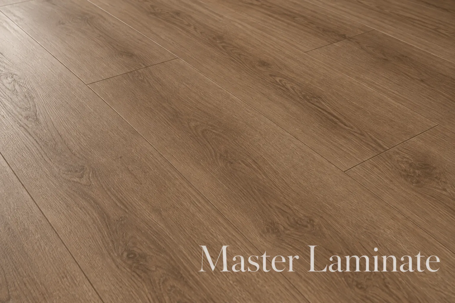 LVT ламинат Tulesna Ottimo 2.5/43 4V 1012-5 1219x184