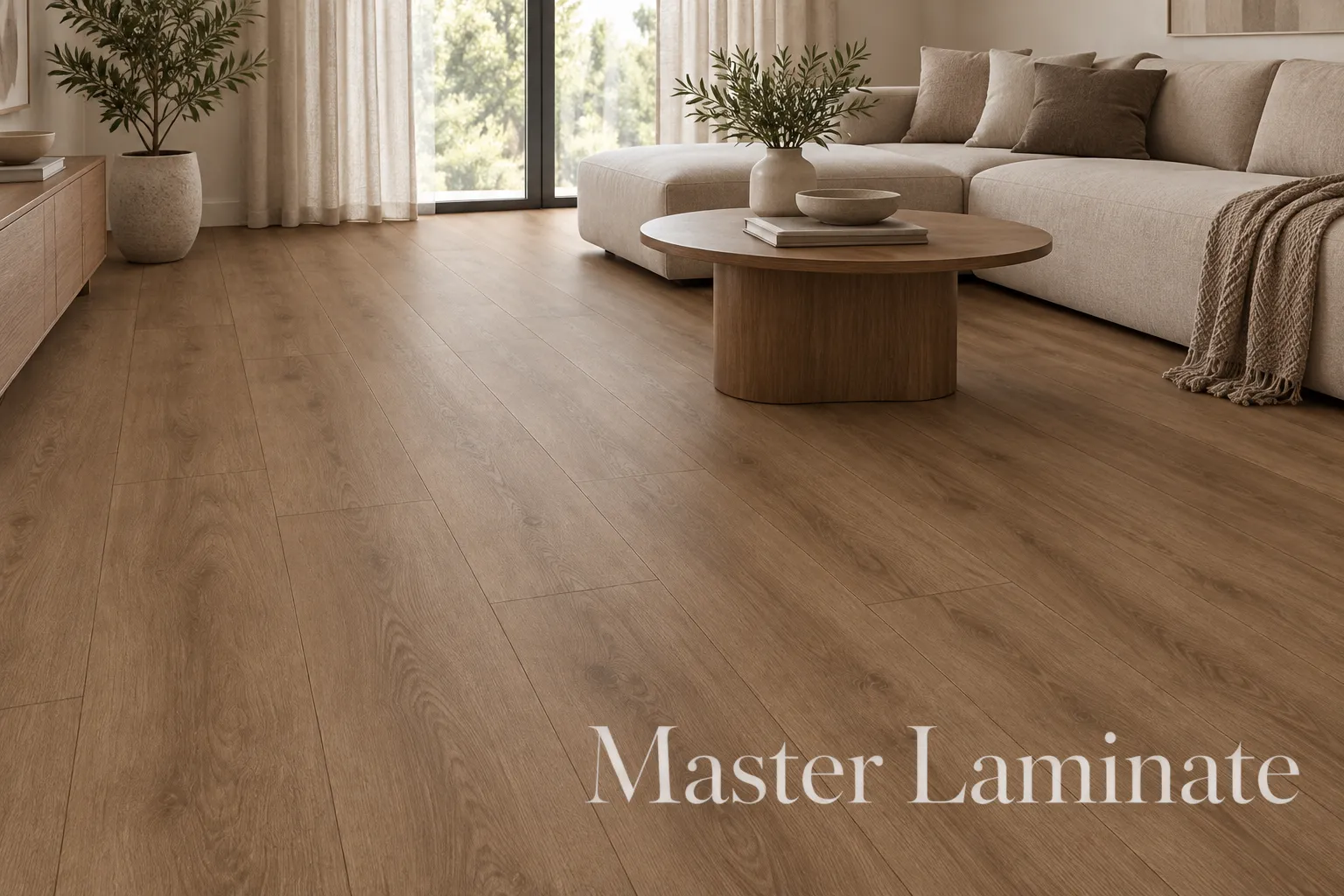 LVT ламинат Tulesna Ottimo 2.5/43 4V 1012-5 1219x184