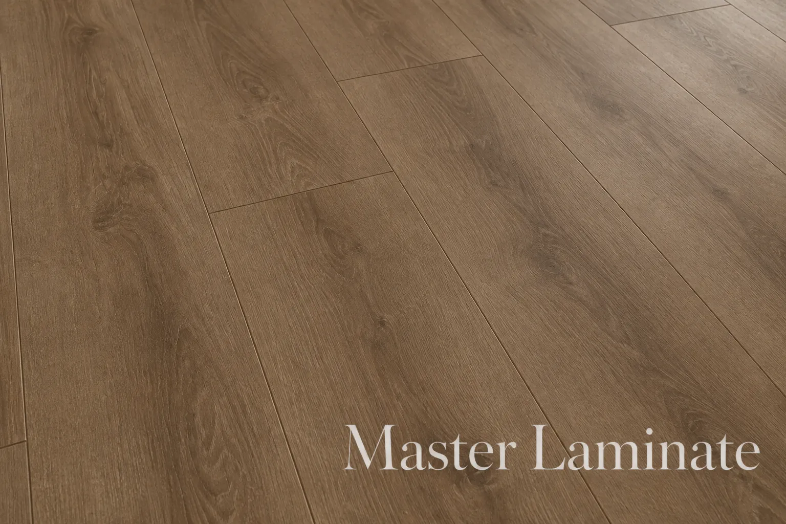 LVT ламинат Tulesna Ottimo 2.5/43 4V 1012-6 1219x184