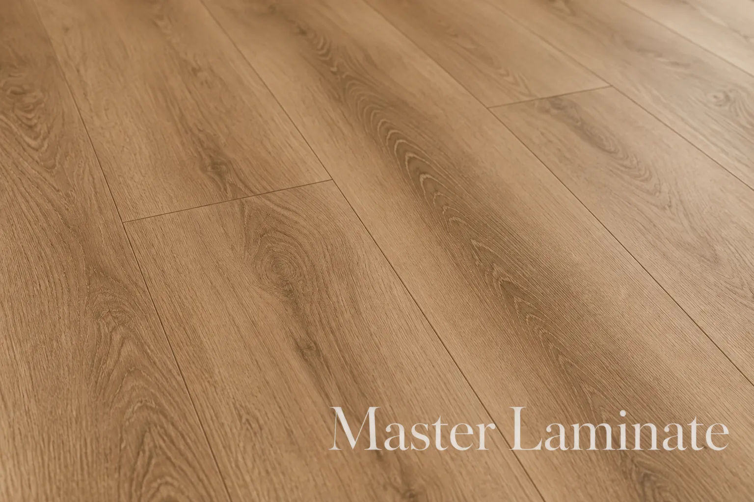LVT ламинат Tulesna Ottimo 2.5/43 4V 1012-7 1219x184