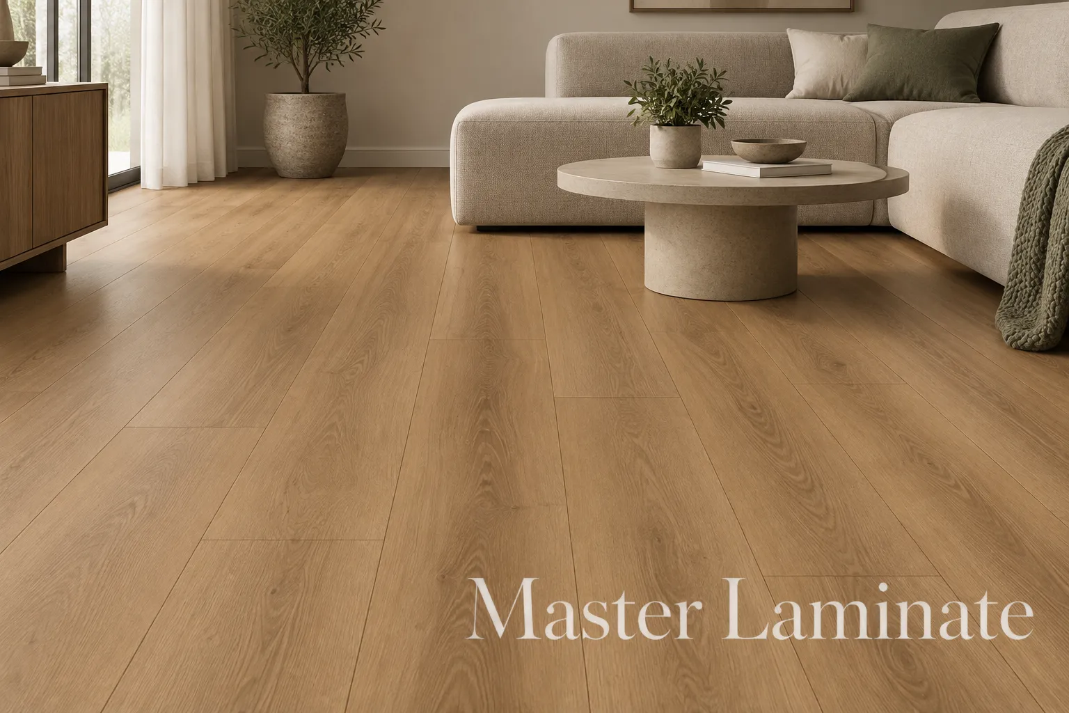 LVT ламинат Tulesna Ottimo 2.5/43 4V 1012-7 1219x184