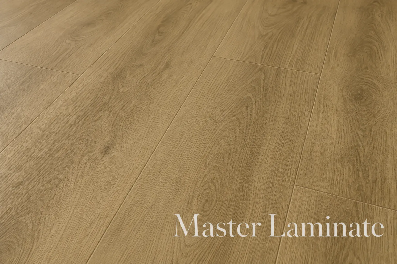 LVT ламинат Tulesna Ottimo 2.5/43 4V 1012-8 1219x184