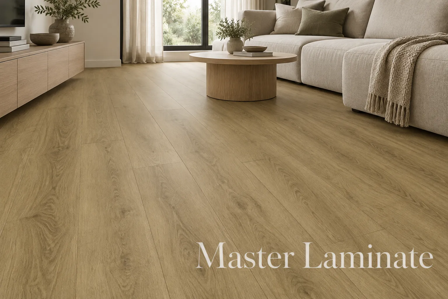 LVT ламинат Tulesna Ottimo 2.5/43 4V 1012-8 1219x184