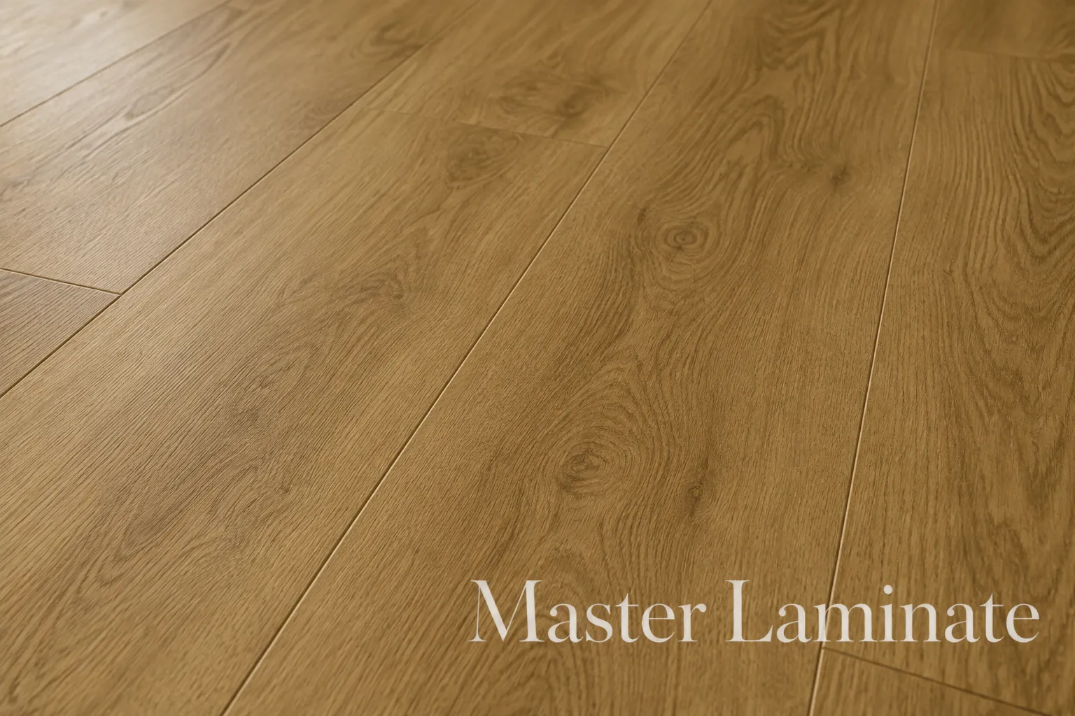 LVT ламинат Tulesna Ottimo 2.5/43 4V 1012-9 1219x184