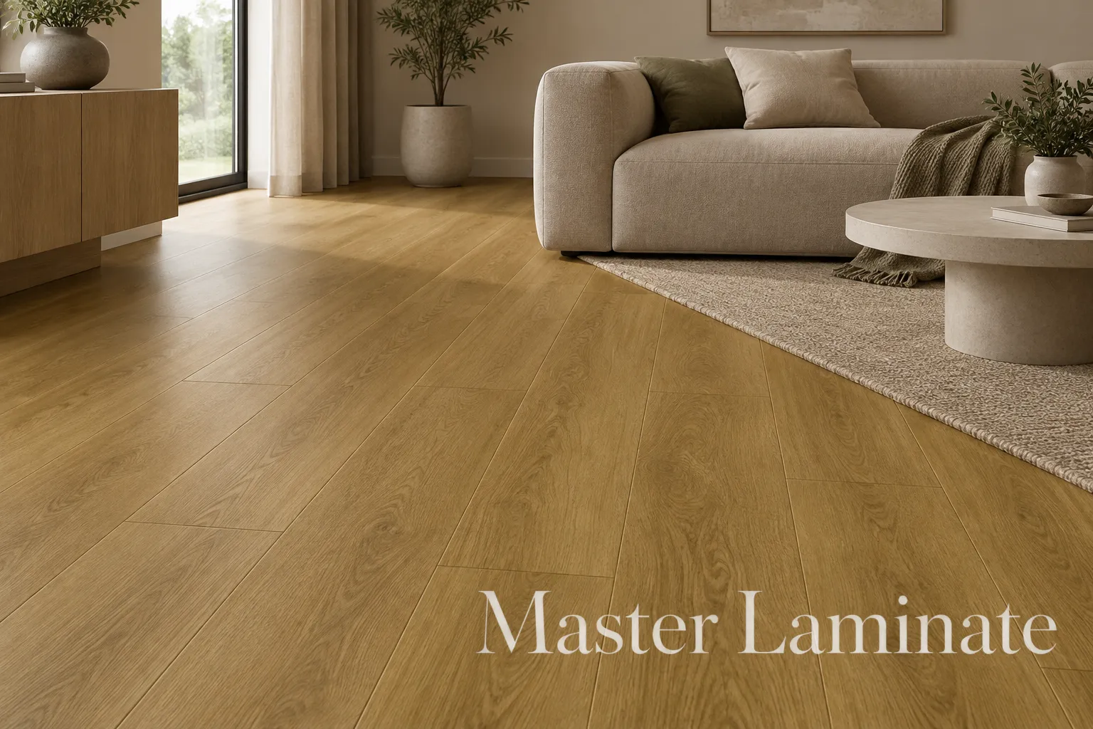 LVT ламинат Tulesna Ottimo 2.5/43 4V 1012-9 1219x184