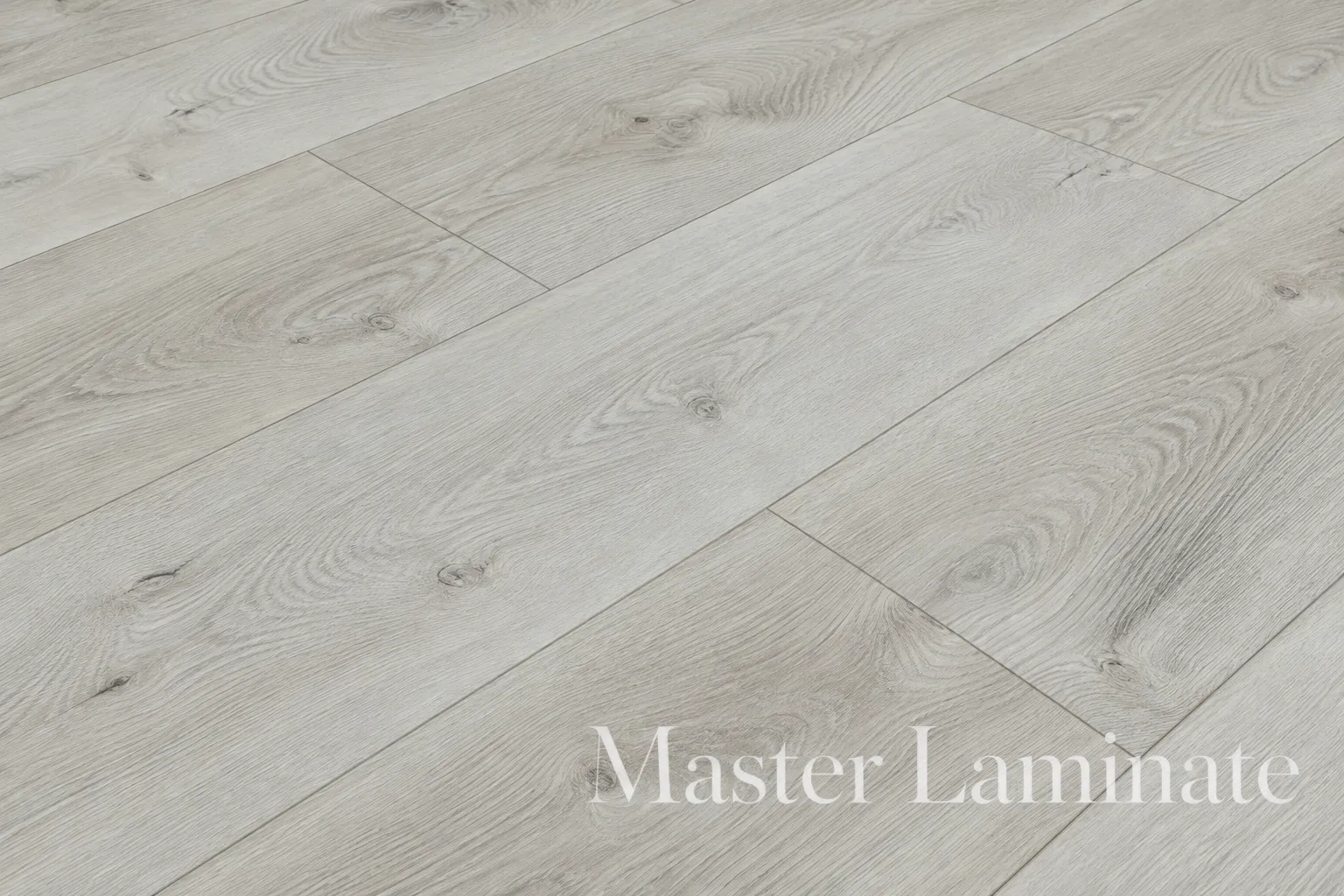 LVT Ламинат Art East Art Tile Premium 2.5/42 4V 102-2 Дуб Эдинбург 1219.2x184.15