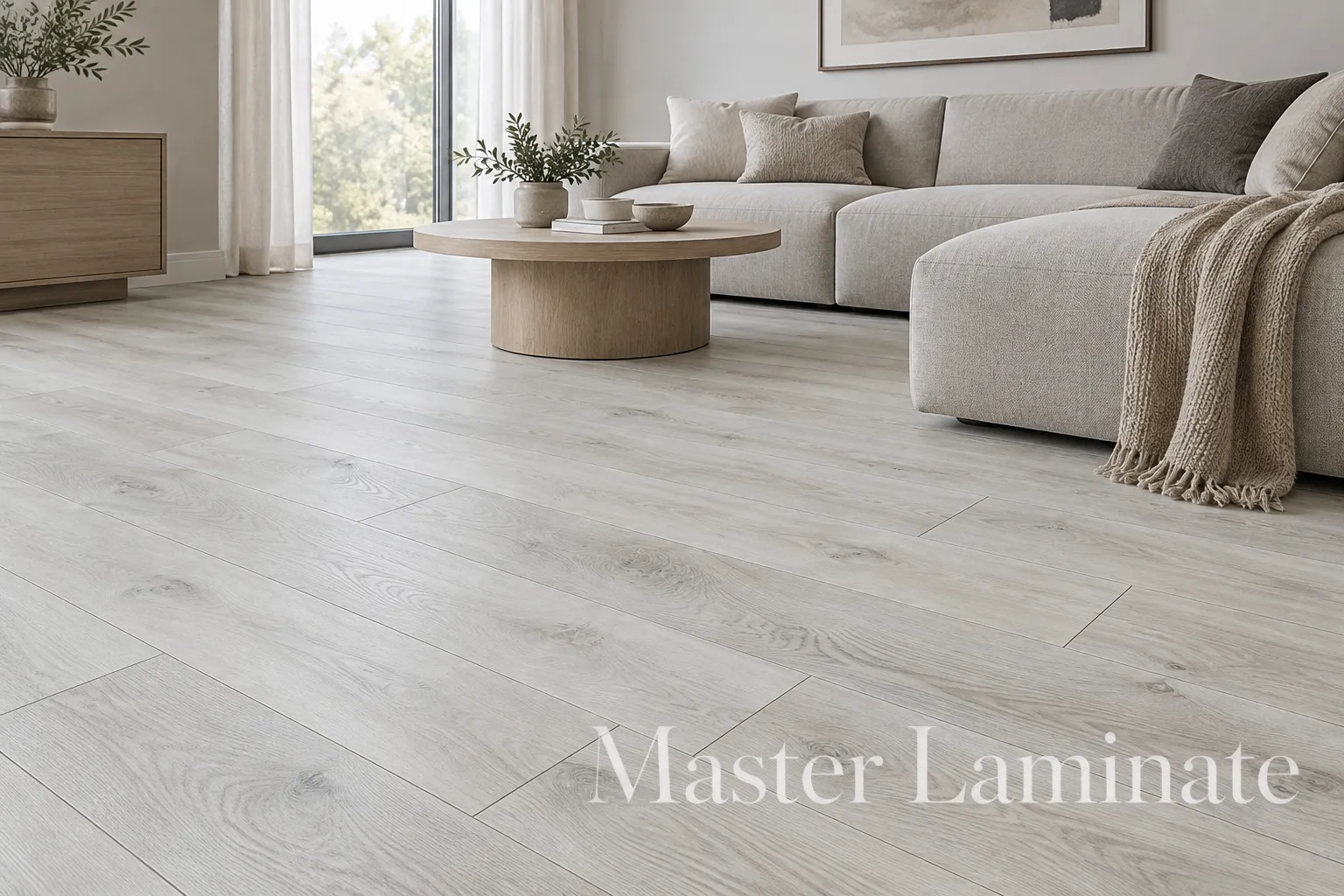 LVT Ламинат Art East Art Tile Premium 2.5/42 4V 102-2 Дуб Эдинбург 1219.2x184.15