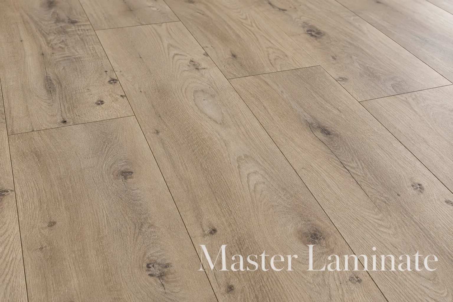 LVT Ламинат Aberhof Rhein GD 2/31 4V 1028 Greko 1219.2x152.4