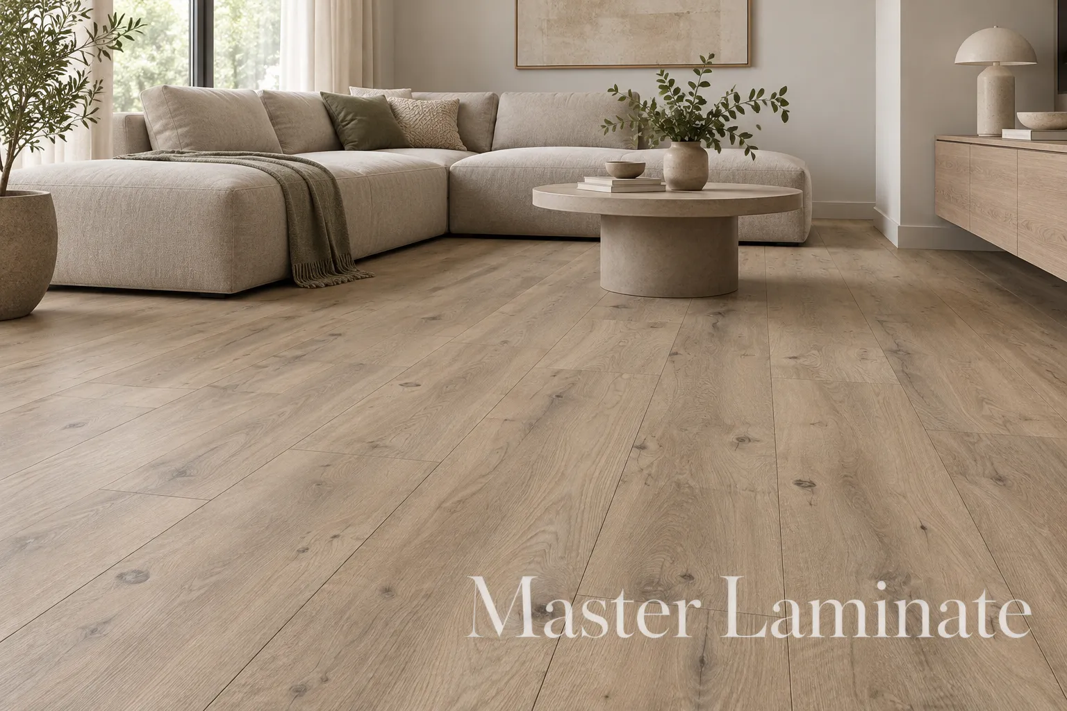 LVT Ламинат Aberhof Rhein GD 2/31 4V 1028 Greko 1219.2x152.4