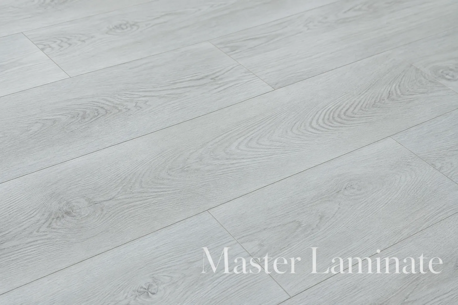 LVT Плитка Art East Art Tile Premium 2.5/42 4V 103-2 ATP Дуб Ланкастер 1219.2x184.15
