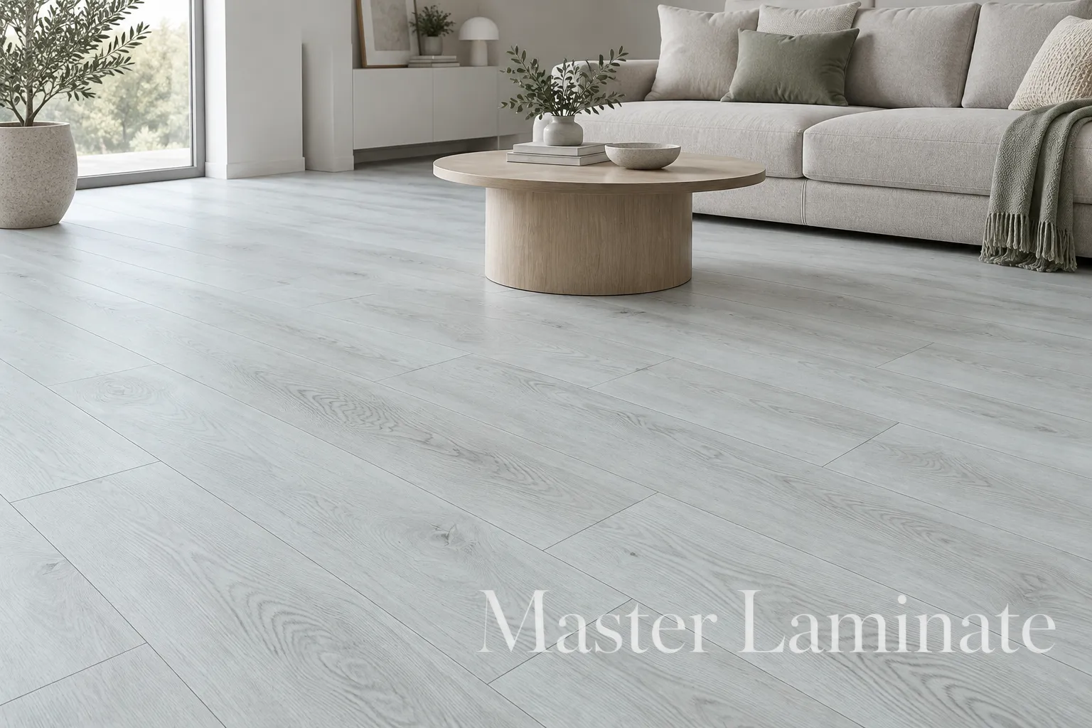 LVT Плитка Art East Art Tile Premium 2.5/42 4V 103-2 ATP Дуб Ланкастер 1219.2x184.15