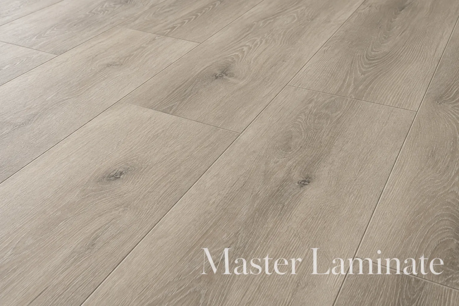SPC Ламинат Norland Lagom Parquet 3.5/34 1033-02 Stor 600x125