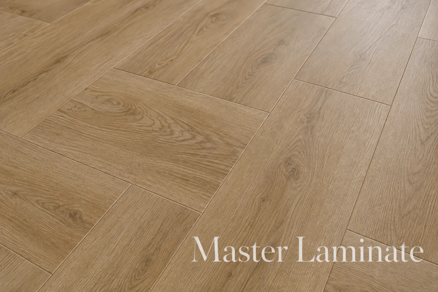 SPC Ламинат Norland Lagom Parquet 3.5/34 1033-06 Sot 600x125