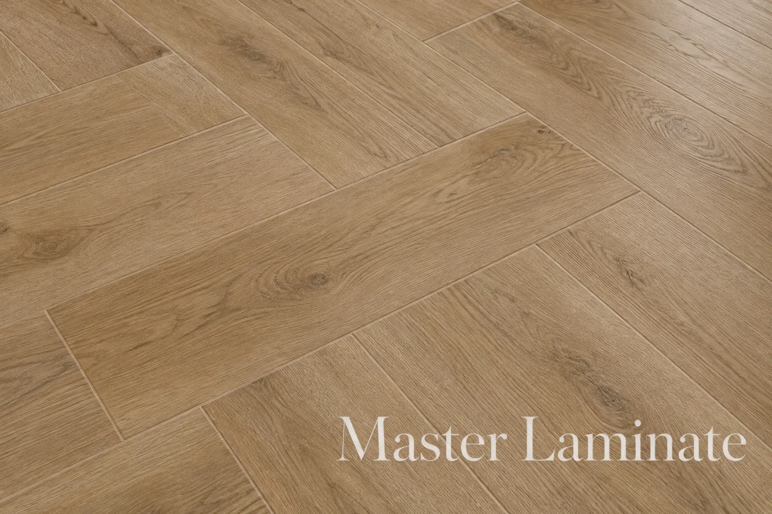 SPC Ламинат Norland Lagom Parquet 3.5/34 1033-07 Varig 600x125