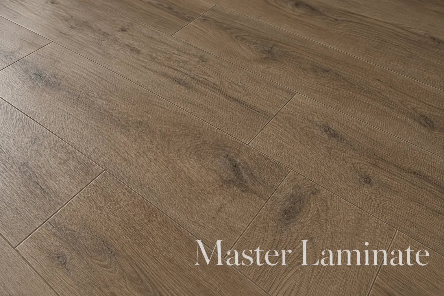 SPC Ламинат Norland Lagom Parquet 3.5/34 1033-09 Sterk 600x125