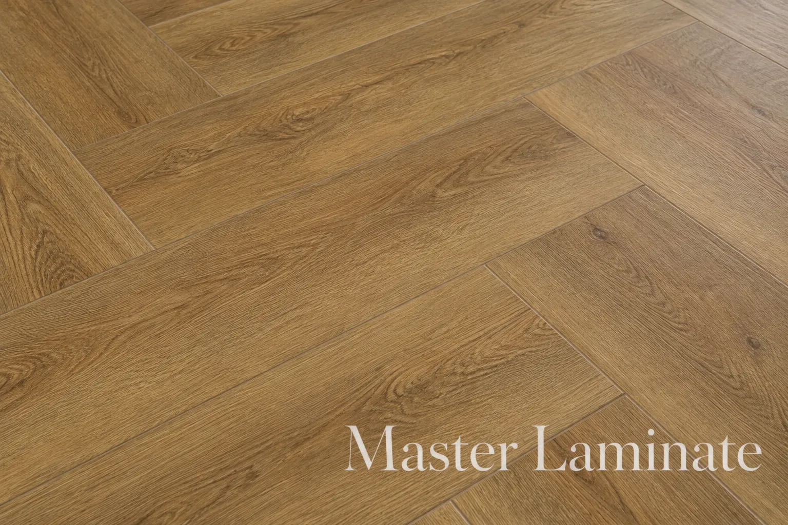 SPC Ламинат Norland Lagom Parquet 3.5/34 1033-11 Helig 600x125