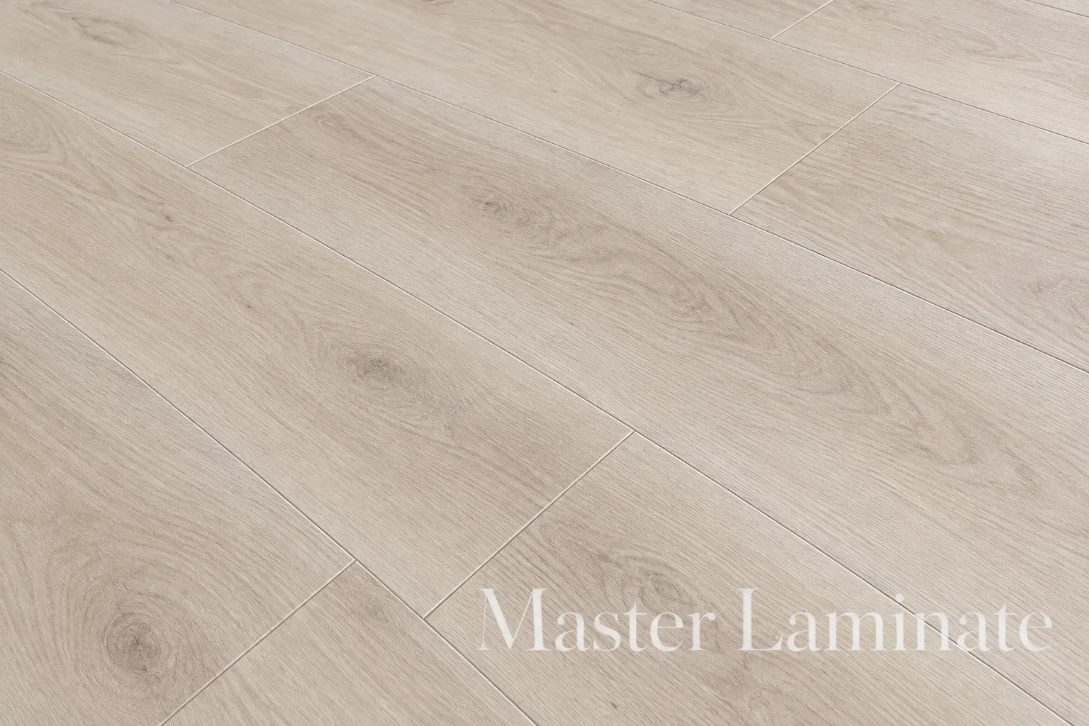 LVT Плитка Norland Lagom Parquet 2/34 4V 1034-01 Vakker 590x118
