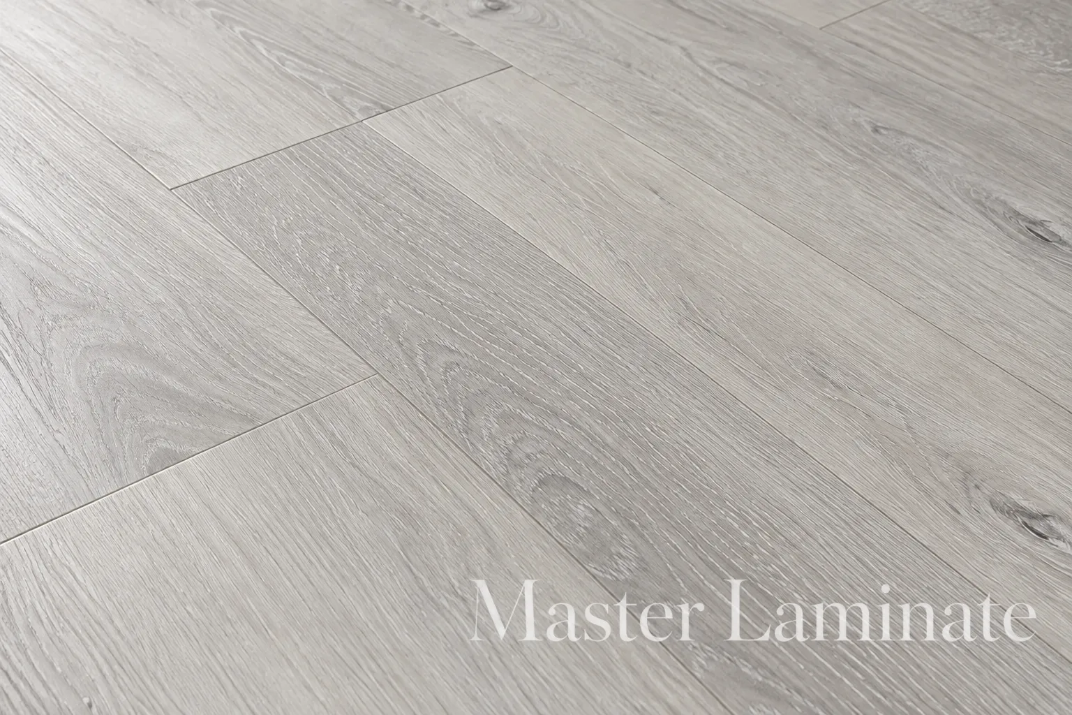 LVT Плитка Norland Lagom Parquet 2/34 4V 1034-02 Stor 590x118