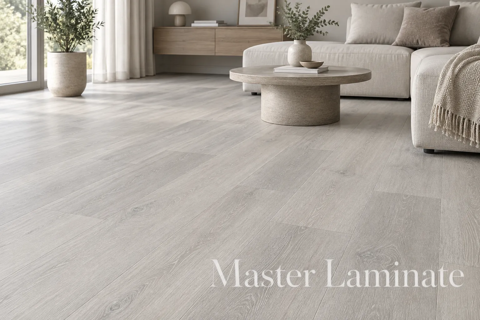 LVT Плитка Norland Lagom Parquet 2/34 4V 1034-02 Stor 590x118