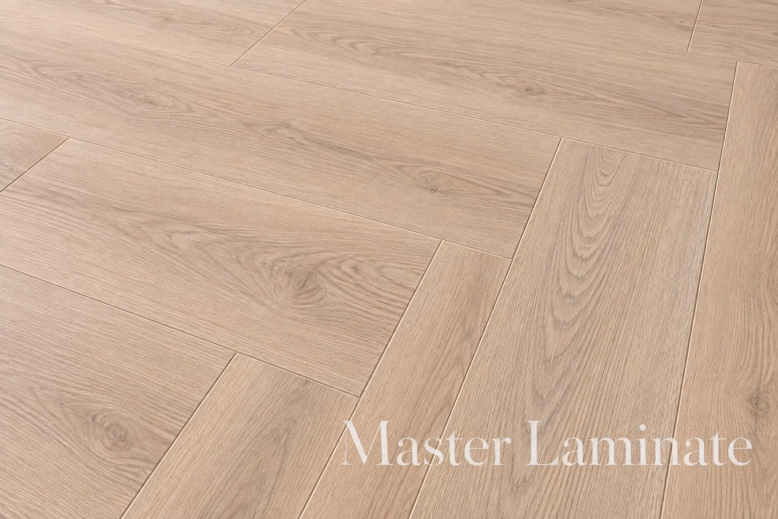 LVT Плитка Norland Lagom Parquet 2/34 4V 1034-03 Deilig 590x118