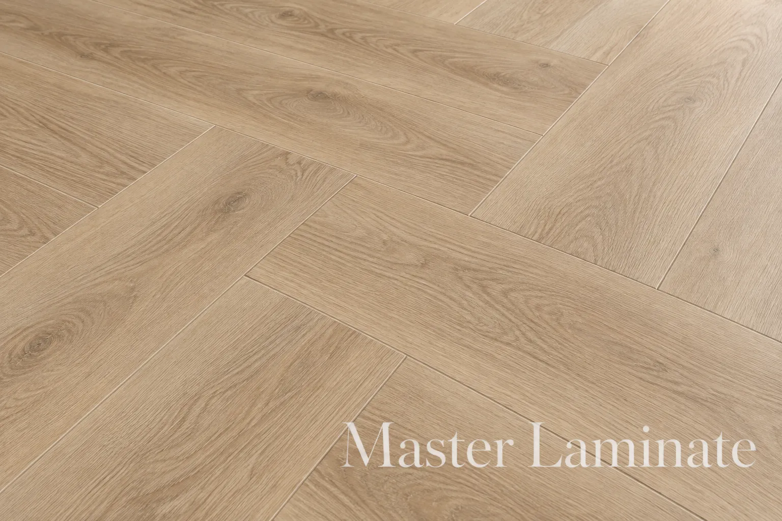 LVT Плитка Norland Lagom Parquet 2/34 4V 1034-04 Raffinert 590x118