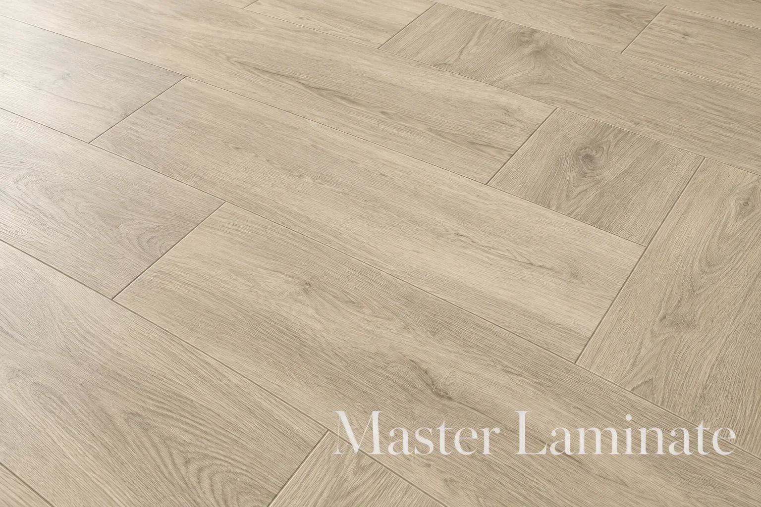 LVT Плитка Norland Lagom Parquet 2/34 4V 1034-05 Bratt 590x118