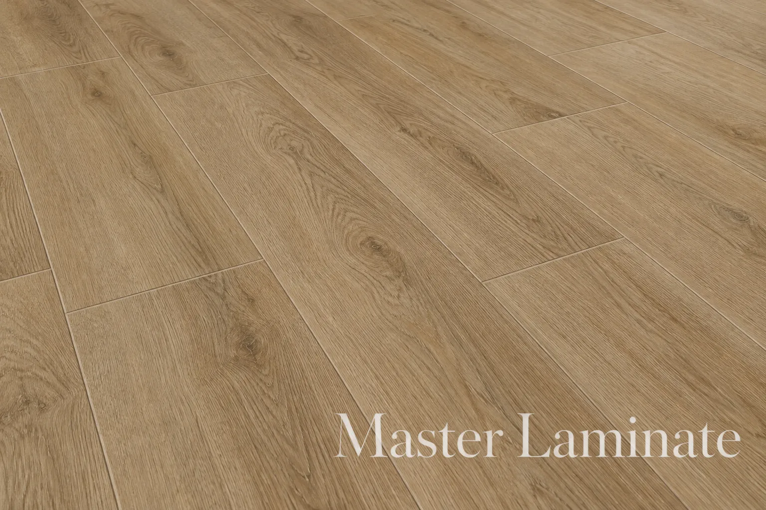 LVT Плитка Norland Lagom Parquet 2/34 4V 1034-06 Sot 590x118