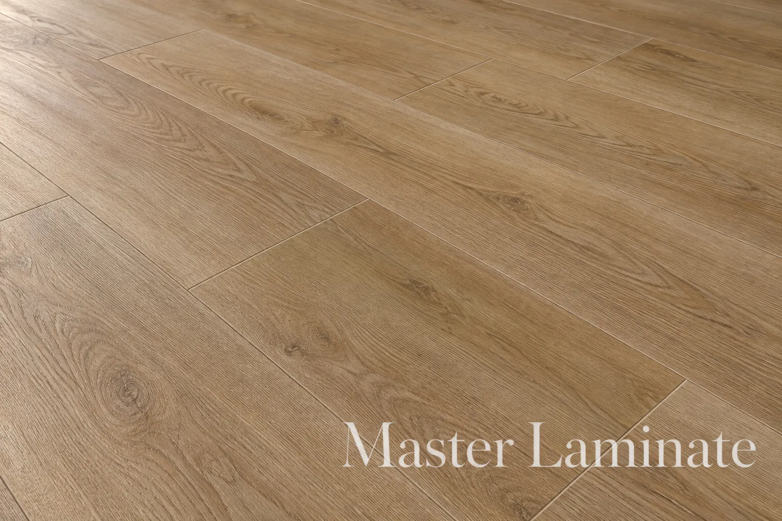 LVT Плитка Norland Lagom Parquet 2/34 4V 1034-07 Varig 590x118