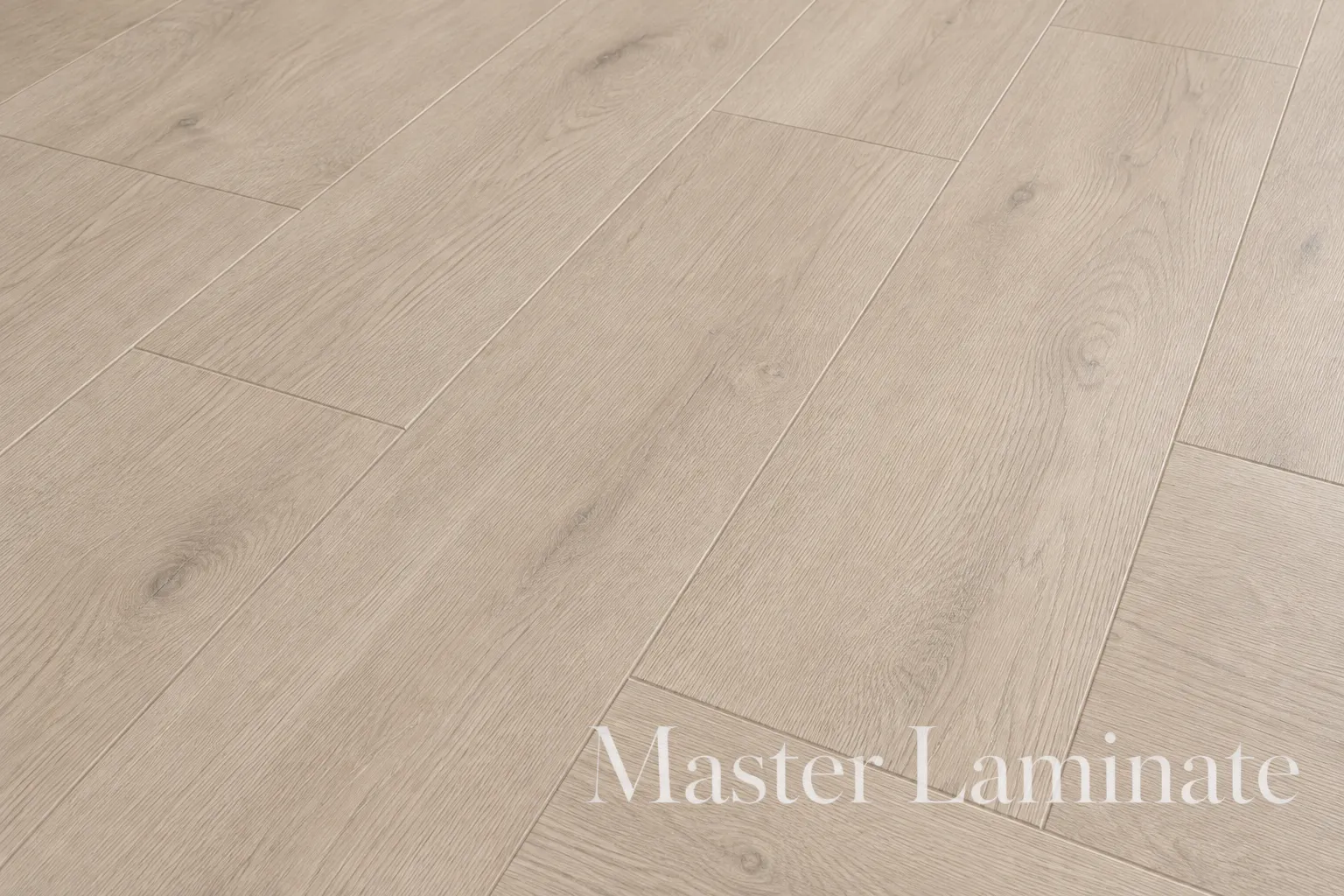 LVT Плитка Norland Lagom Parquet 2/34 4V 1034-08 Elegant 590x118