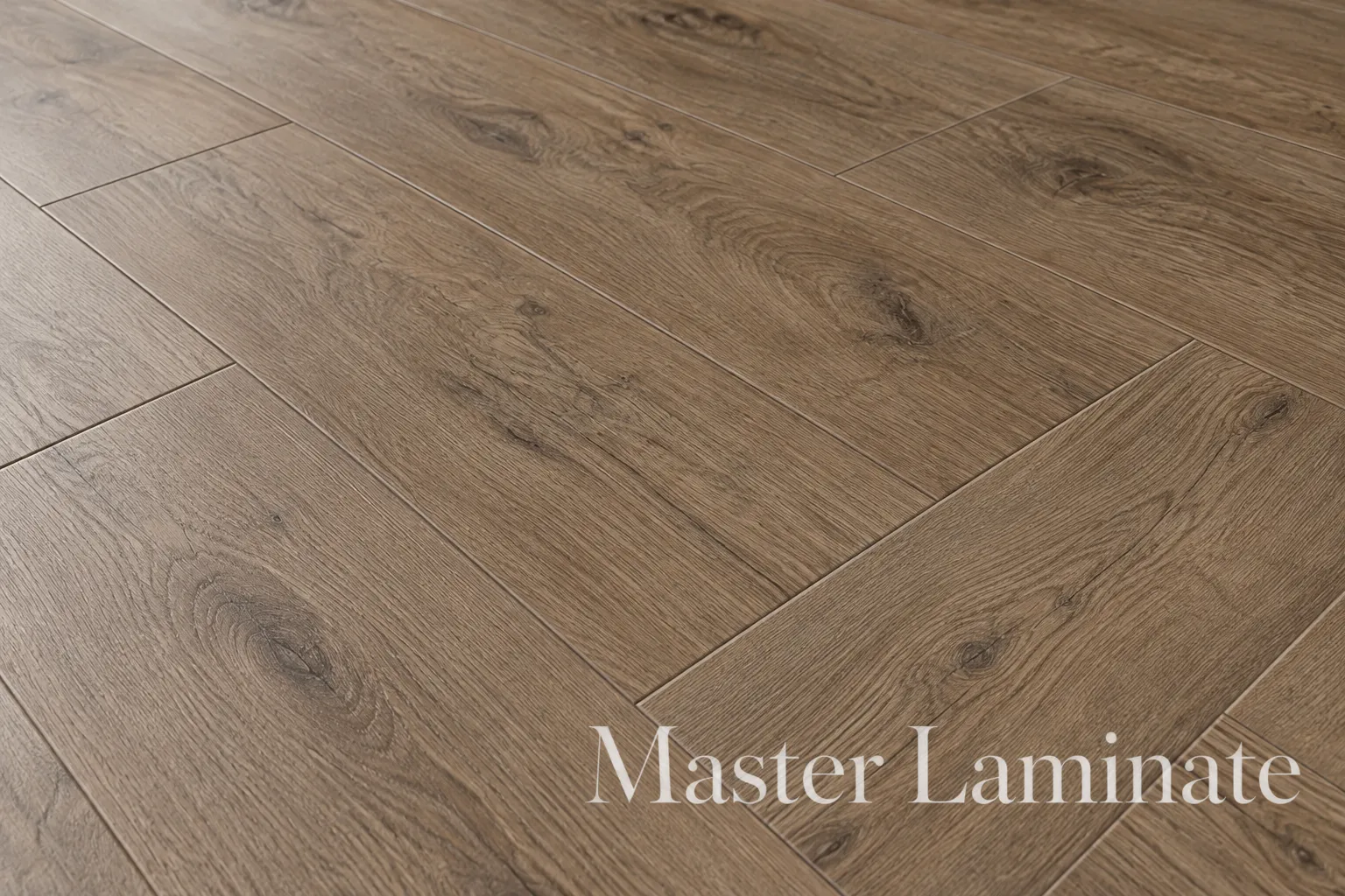 LVT Плитка Norland Lagom Parquet 2/34 4V 1034-09 Sterk 590x118