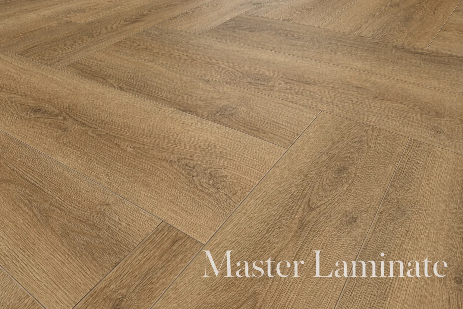LVT Плитка Norland Lagom Parquet 2/34 4V 1034-10 Mot 590x118