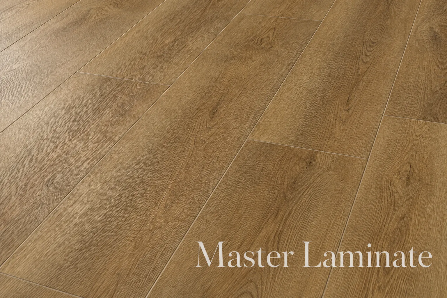 LVT Плитка Norland Lagom Parquet 2/34 4V 1034-11 Helig 590x118