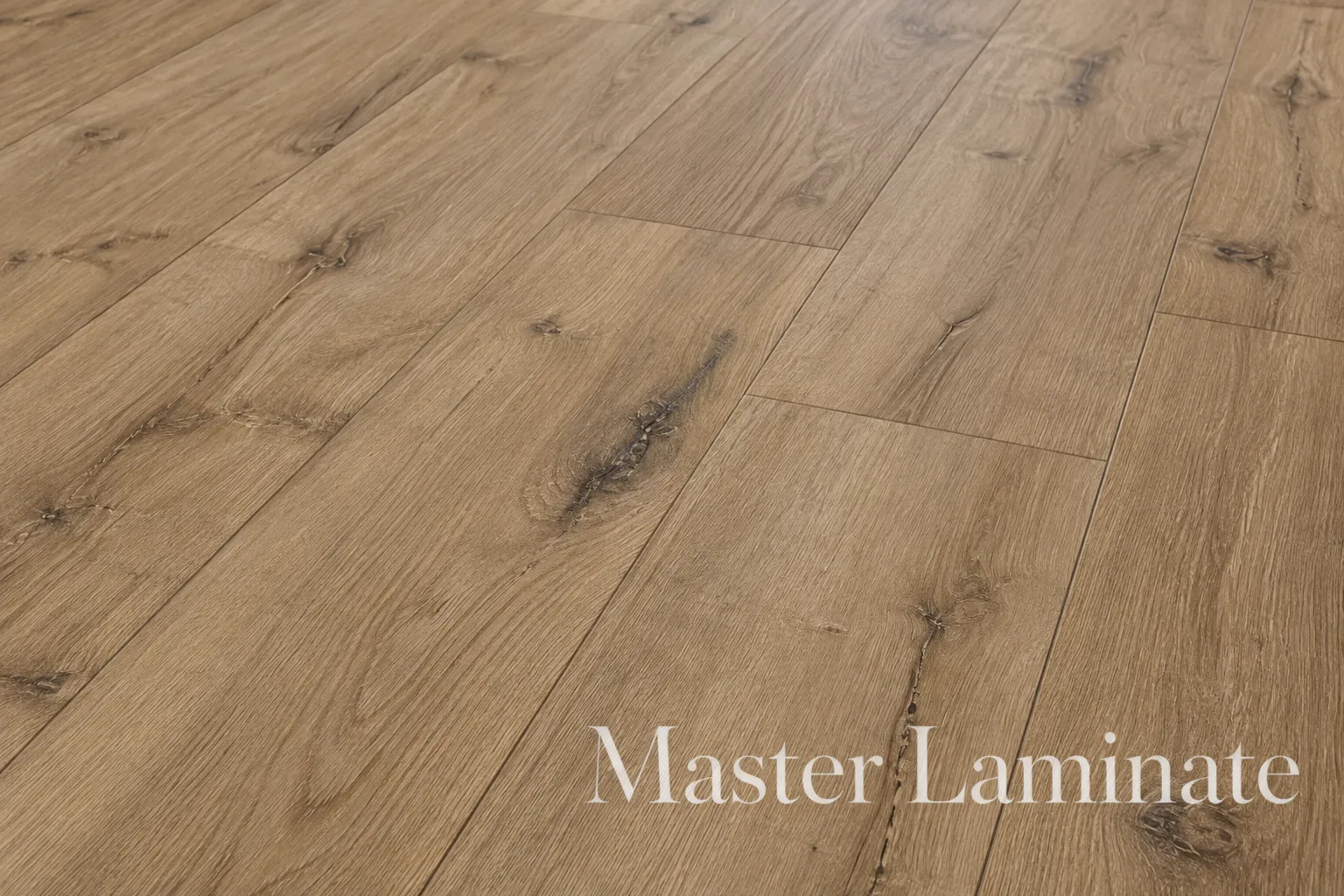 LVT Ламинат Norland Lagom Parquet 2/34 4V 1034-12 Takara 590x118