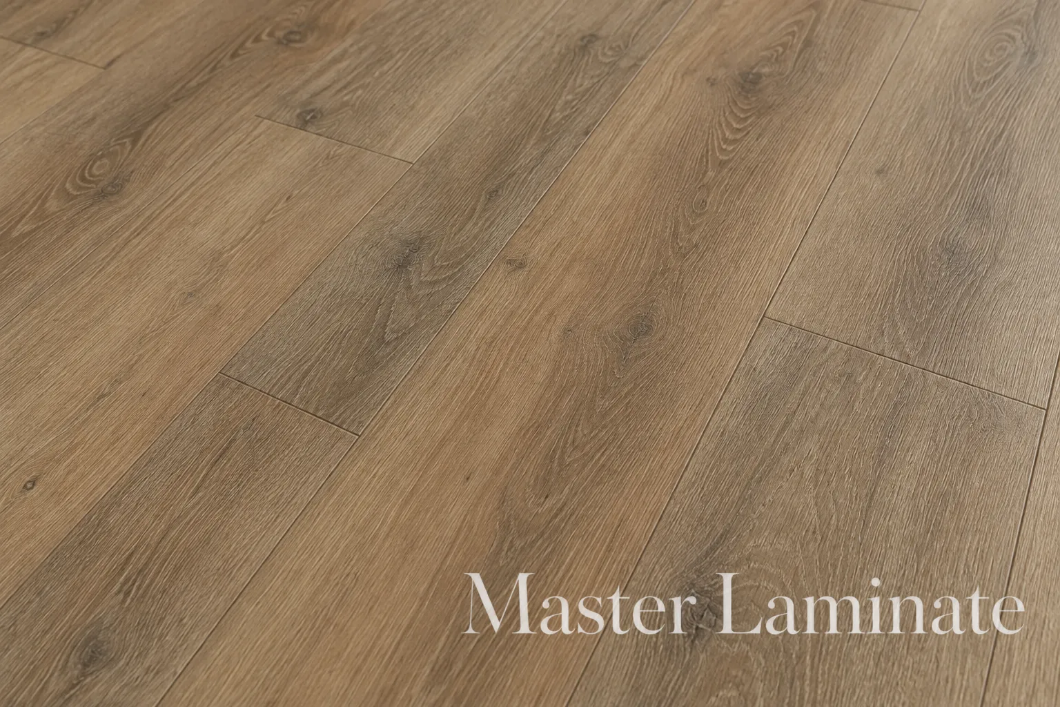 LVT Ламинат Norland Lagom Parquet 2/34 4V 1034-13 Bomul 590x118