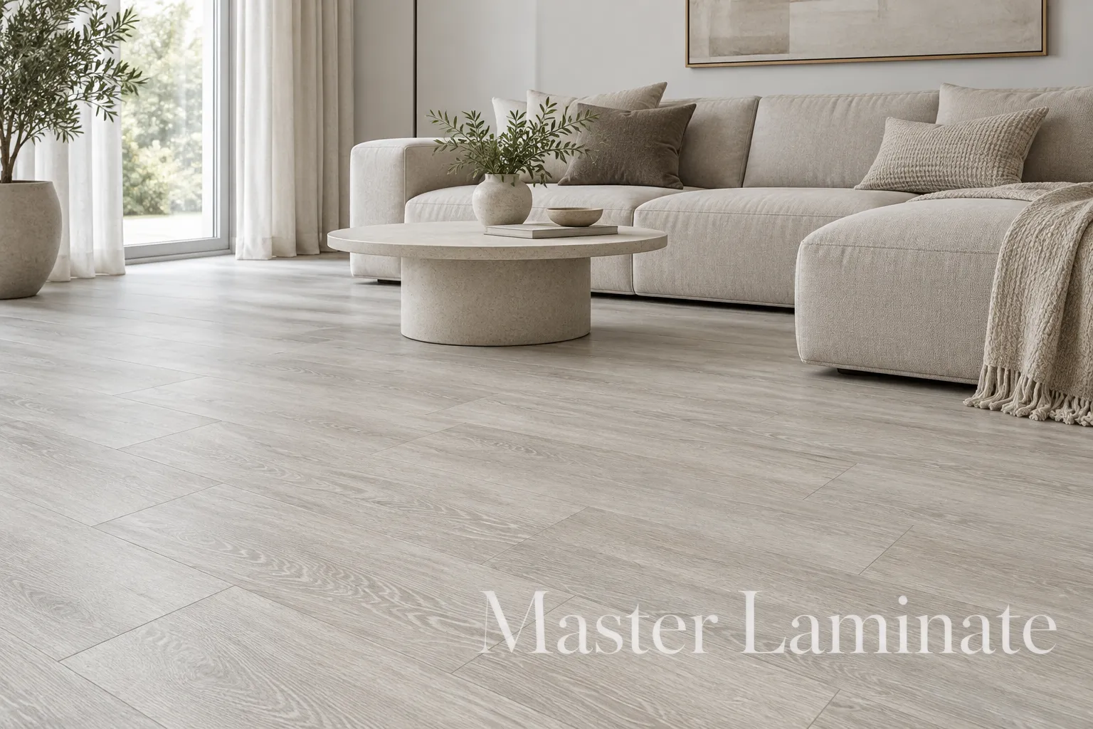 SPC Ламинат Альта-Профиль Grand Step 5/34 4V 10353 Бачата 1218x180