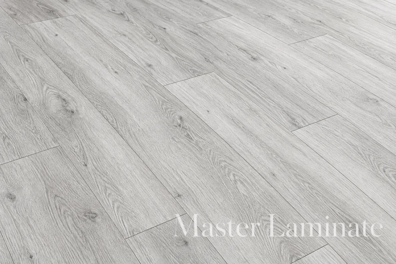 LVT Ламинат Aberhof Rhein GD 2/31 4V 1036 Norden 1219.2x152.4