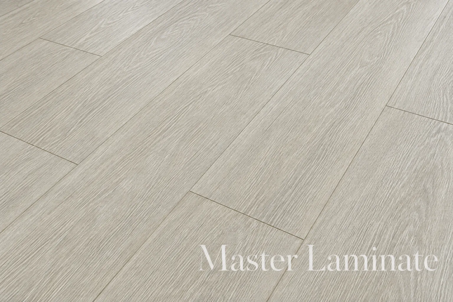 Ламинат Hessen Floor Grand Evolution 12/34 4V 103 Анегри 600x100