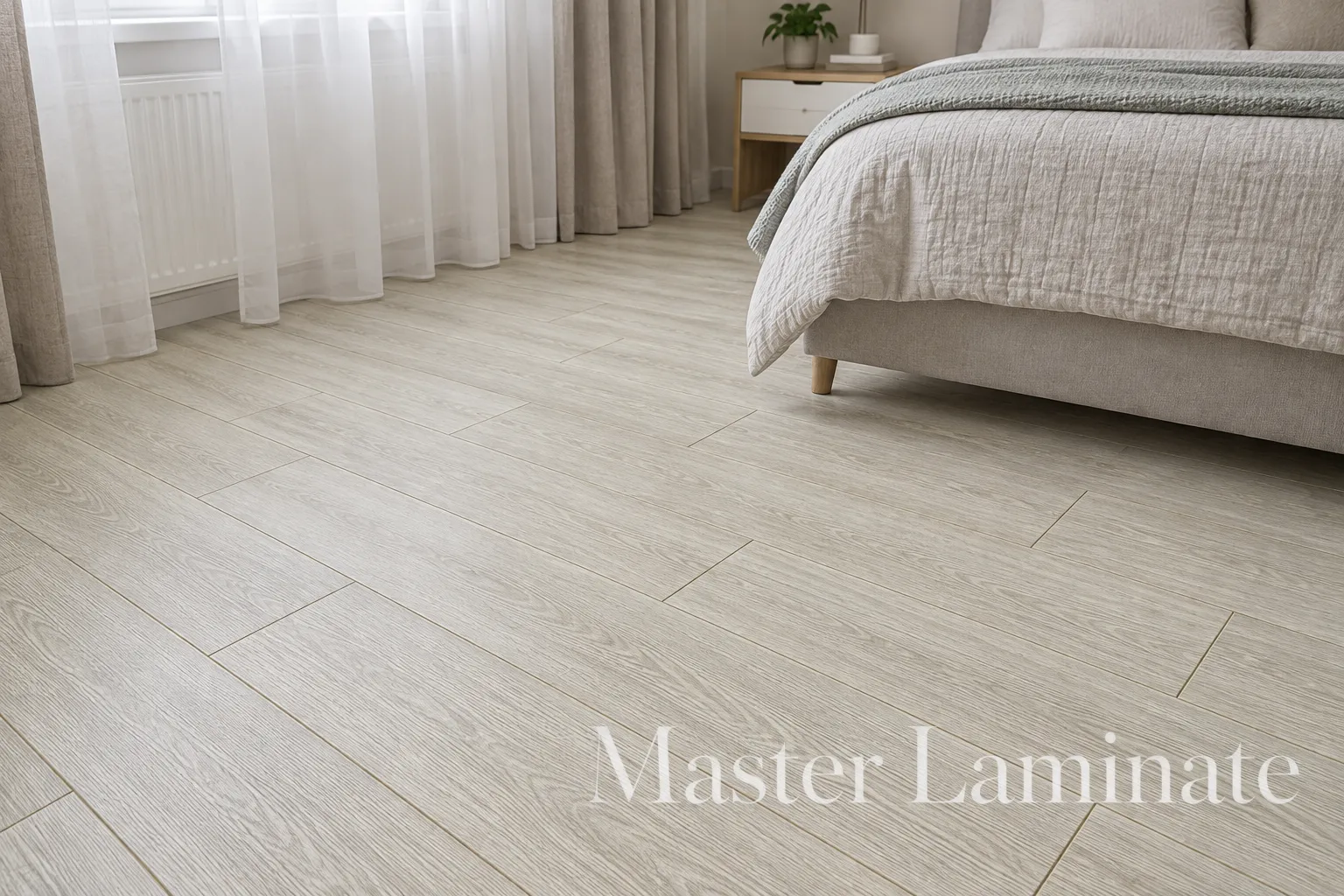 Ламинат Hessen Floor Grand Evolution 12/34 4V 103 Анегри 600x100