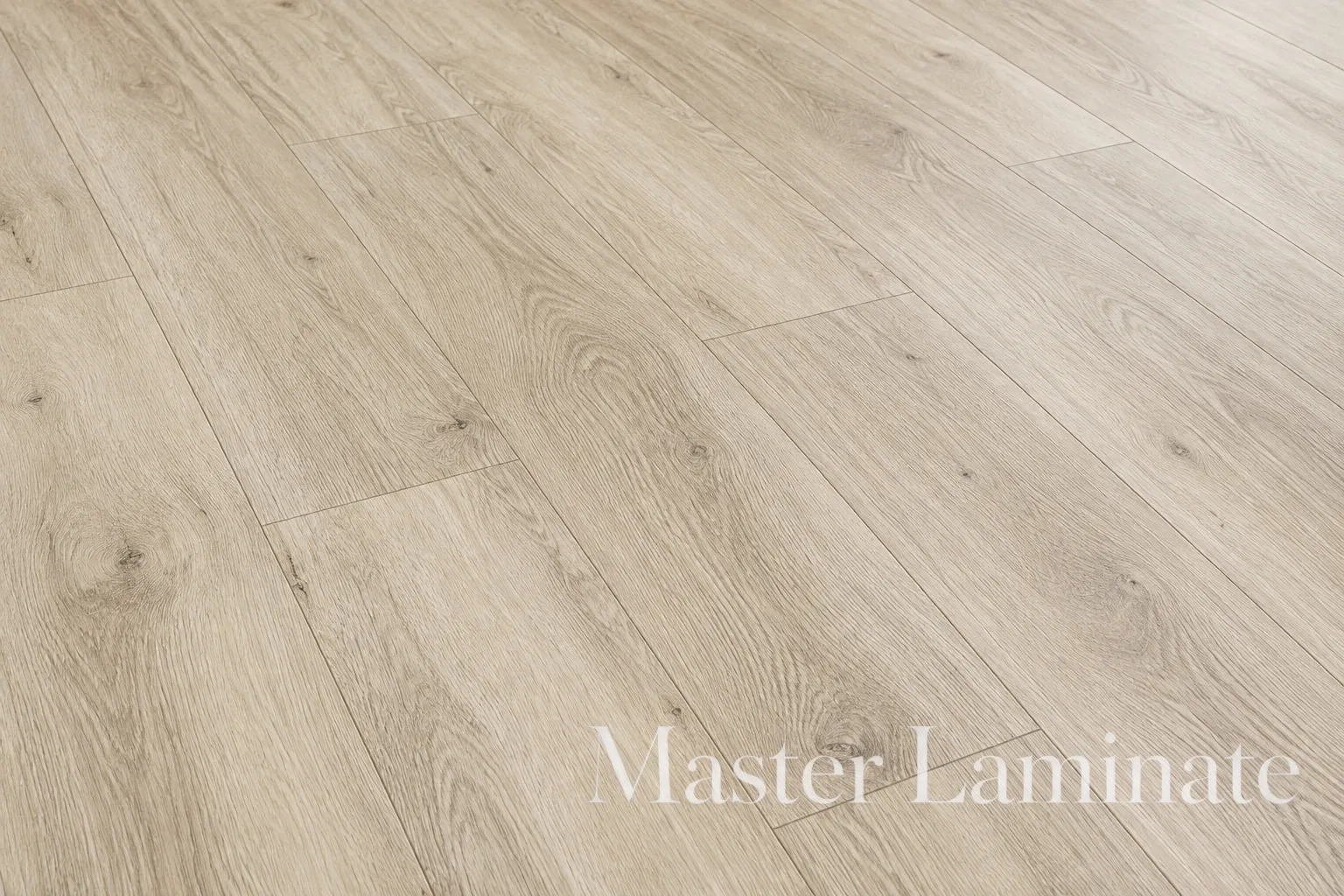 LVT Ламинат Aberhof Rhein GD 2/31 4V 1041 Kortes 1219.2x152.4