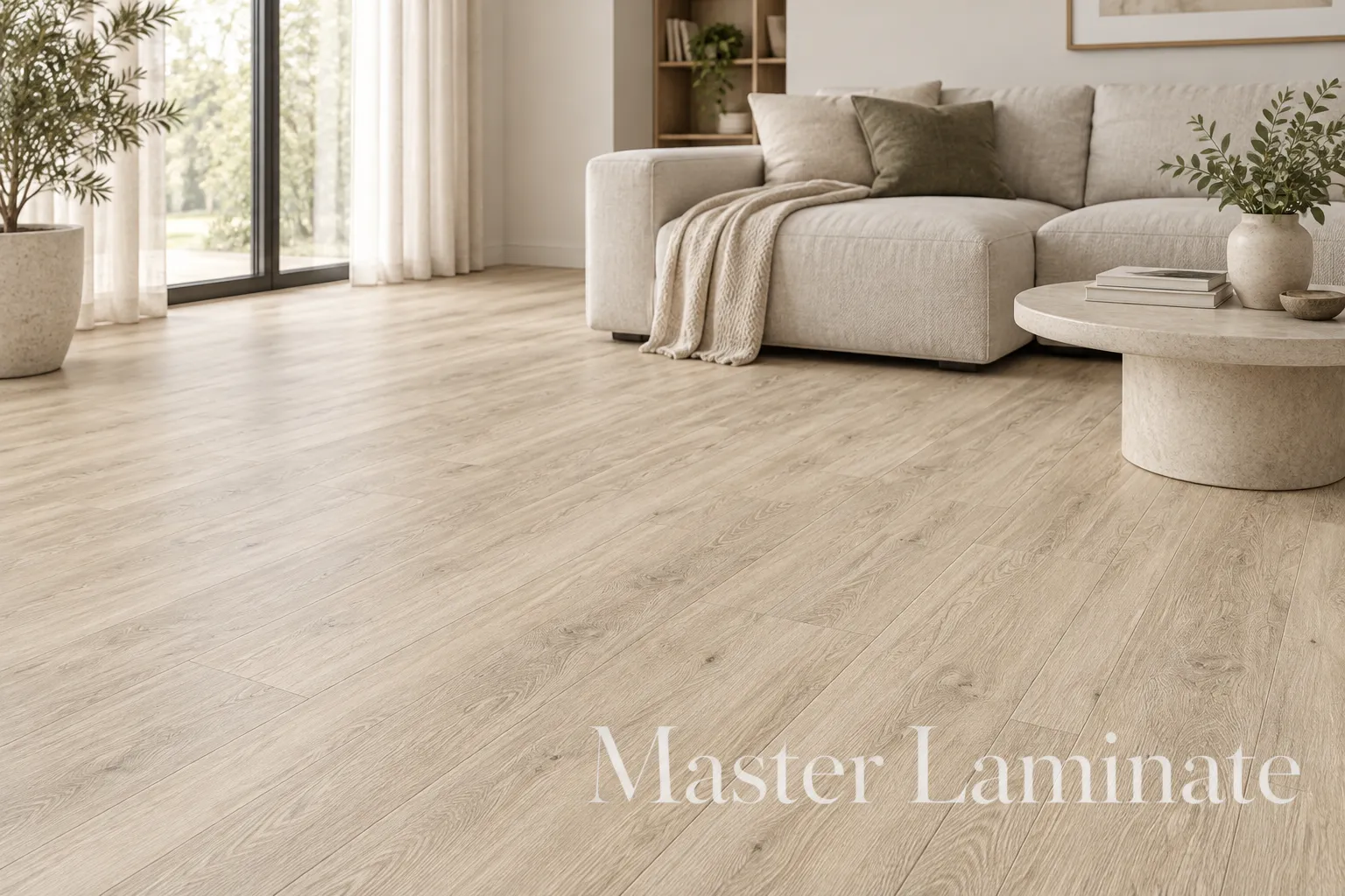 LVT Ламинат Aberhof Rhein GD 2/31 4V 1041 Kortes 1219.2x152.4