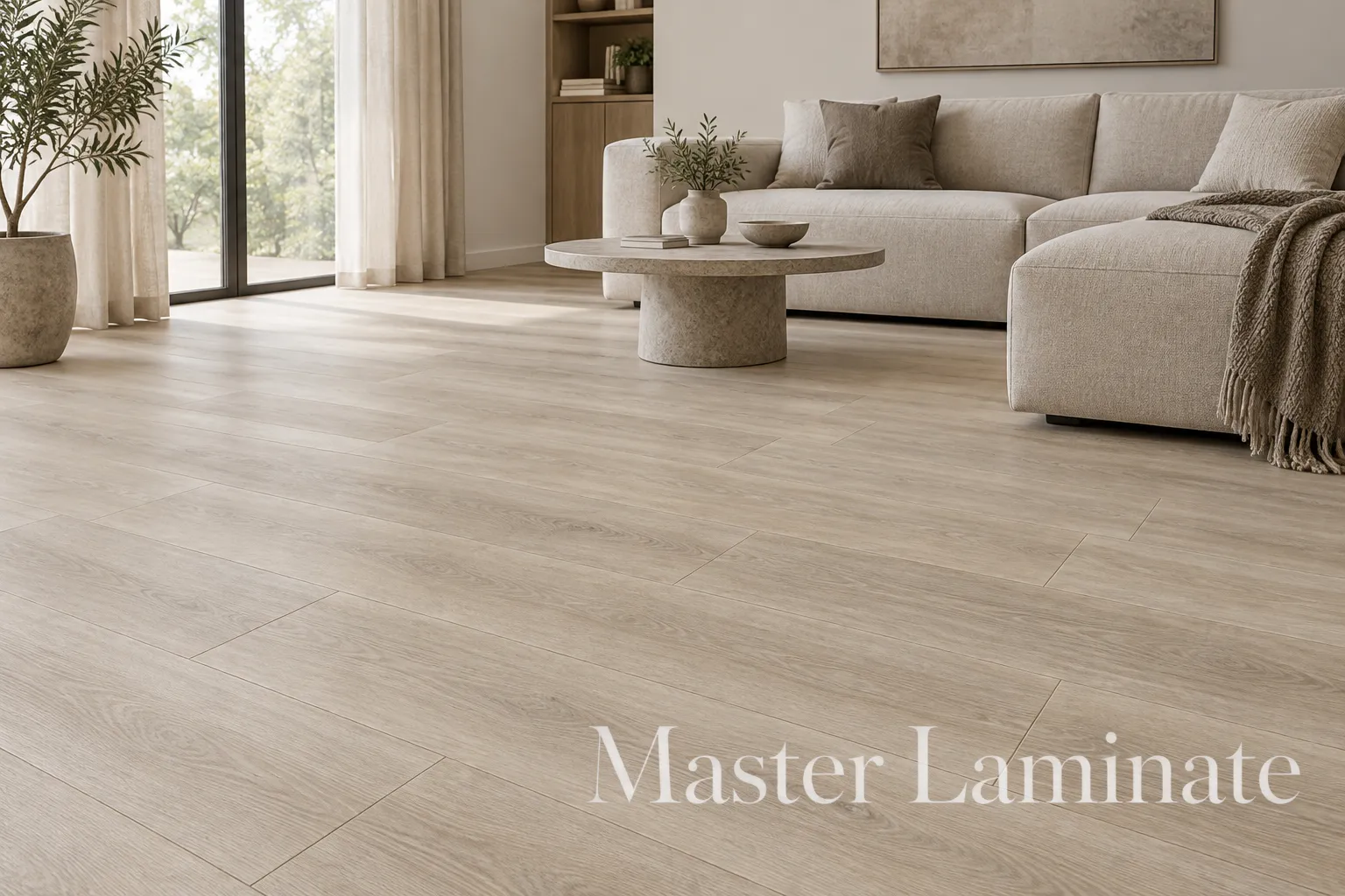 SPC Ламинат Альта-Профиль Grand Step 5/34 4V 10553 Канкан 1218x180