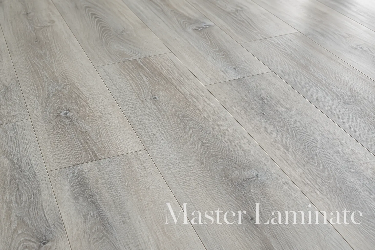 SPC Ламинат FloorBee Optima 3.5/43 4V 1063 Дуб Блэкмур 1220x182