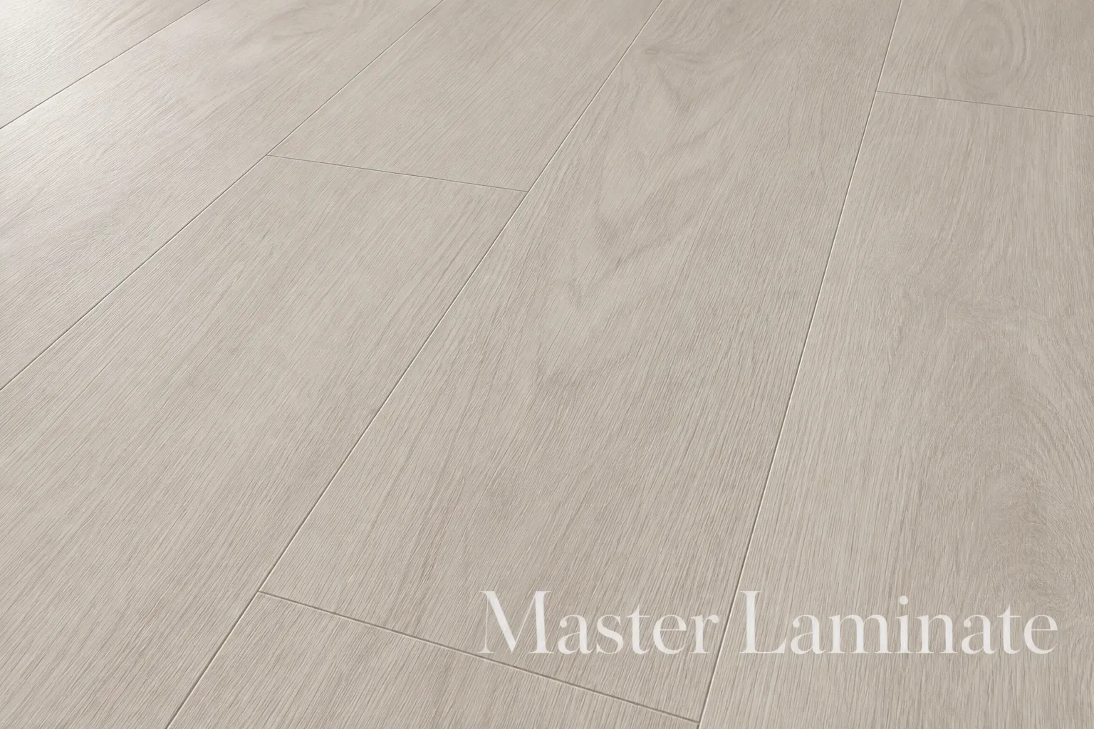 LVT Ламинат Vinilam Click 3.7/34 4V 10675 Дуб Гюстров 1220x181