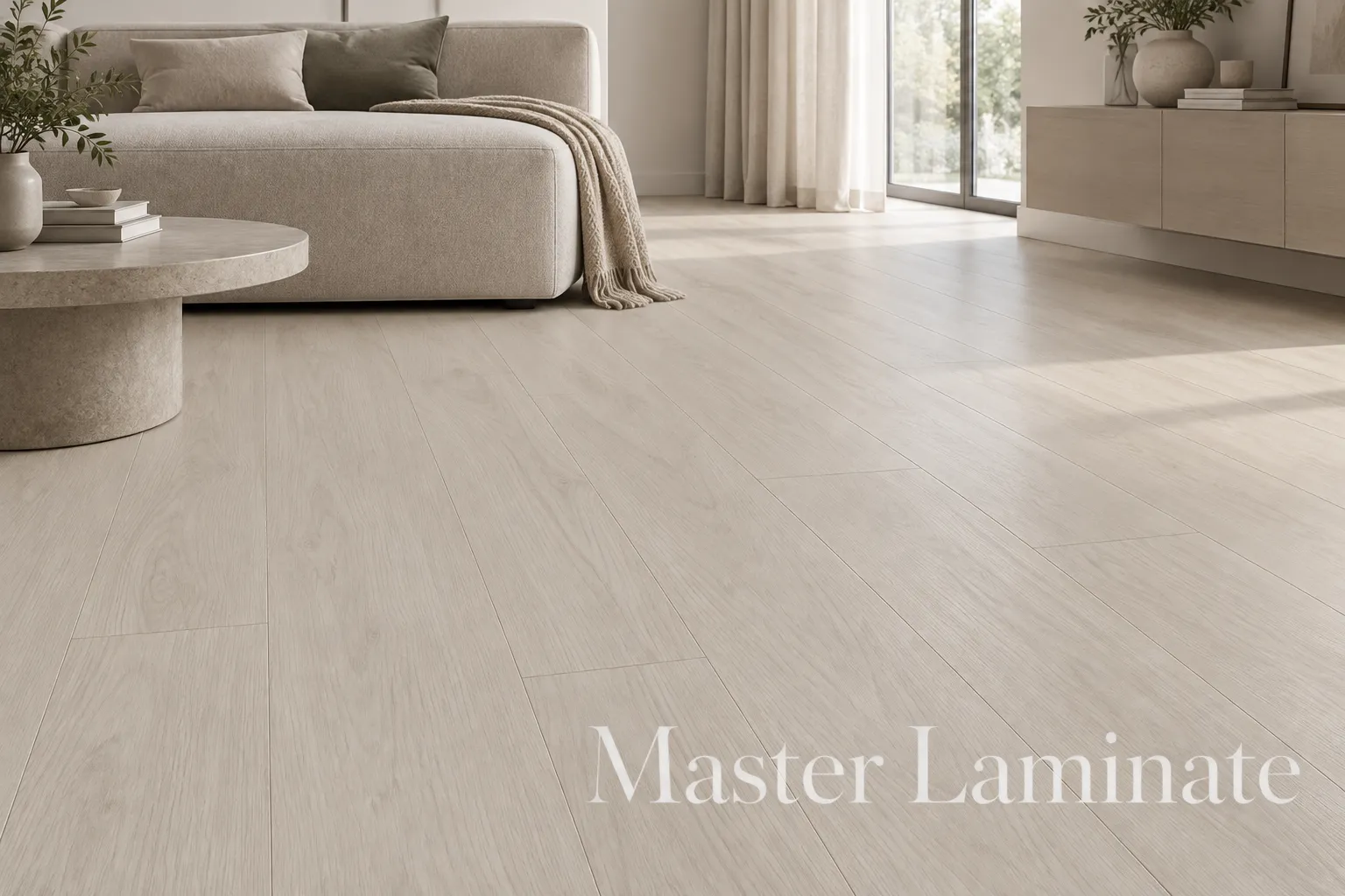 LVT Ламинат Vinilam Click 3.7/34 4V 10675 Дуб Гюстров 1220x181