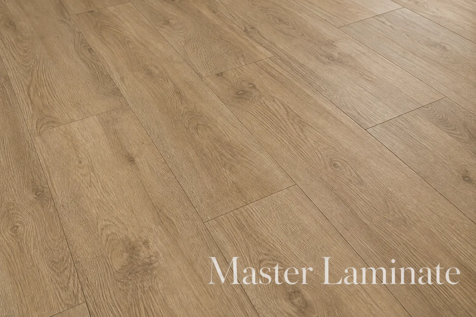 LVT Ламинат Aberhof Rhein GD 2/31 4V 1071 Betankur 1219.2x152.4