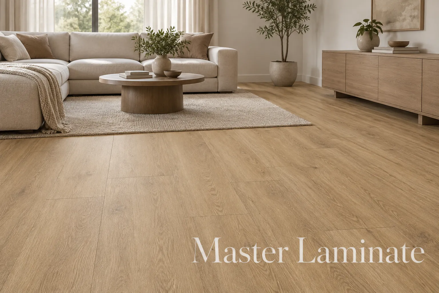 LVT Ламинат Aberhof Rhein GD 2/31 4V 1071 Betankur 1219.2x152.4